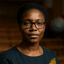 Dr. Nadia Osei